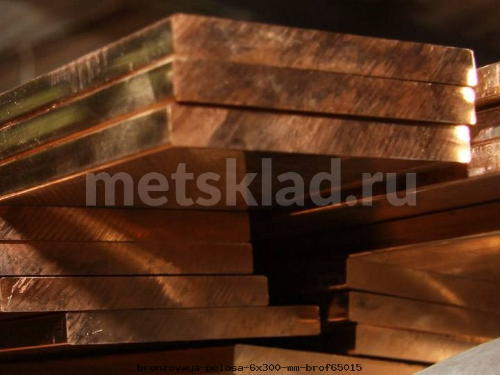 bronzovaya-polosa-6x300-mm-brof65015