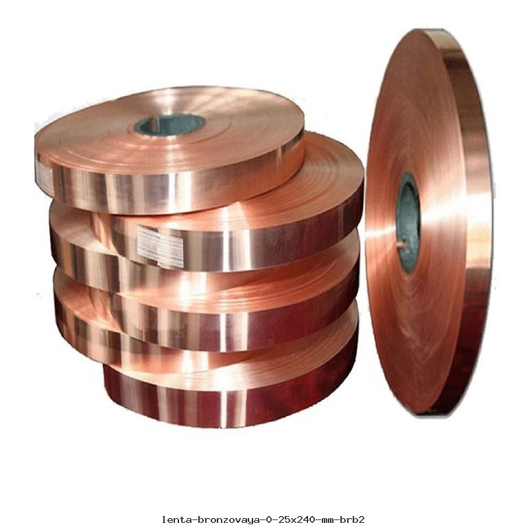 lenta-bronzovaya-0-25x240-mm-brb2