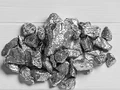 ferroxrom-fx850-frakcziya-10-50-mm