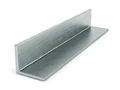 Уголок алюминиевый 19x19x3.2 мм Д16Т Индекс ПР 100-30 410032